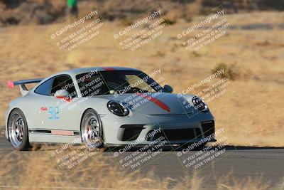 media/Jan-18-2025-Speed Ventures (Sat) [[26451099fa]]/Green Group/Turn 1/